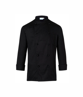 Chef's jackets