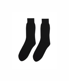 Ondergoed & sokken